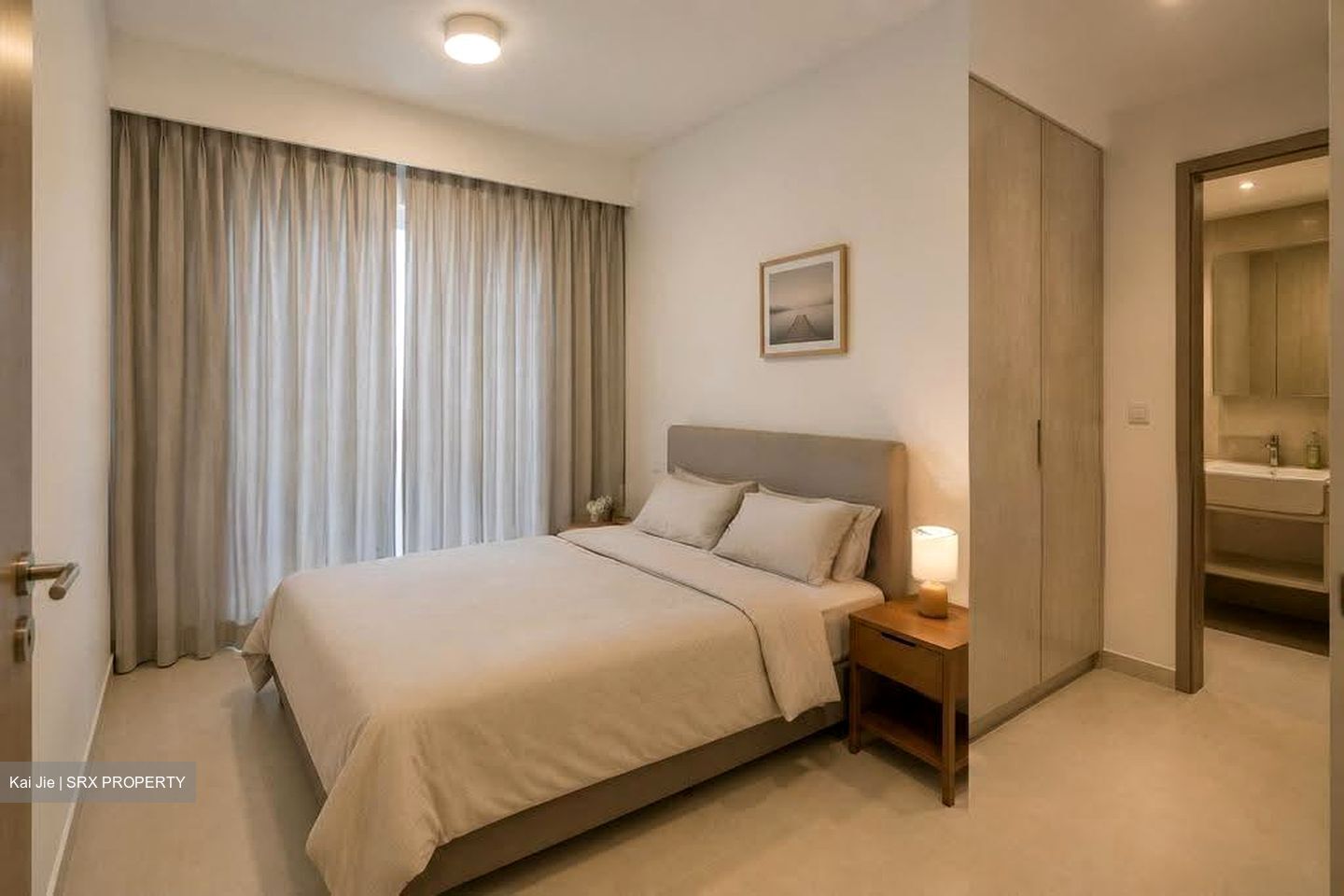 JadeScape (D20), Condominium #611409761